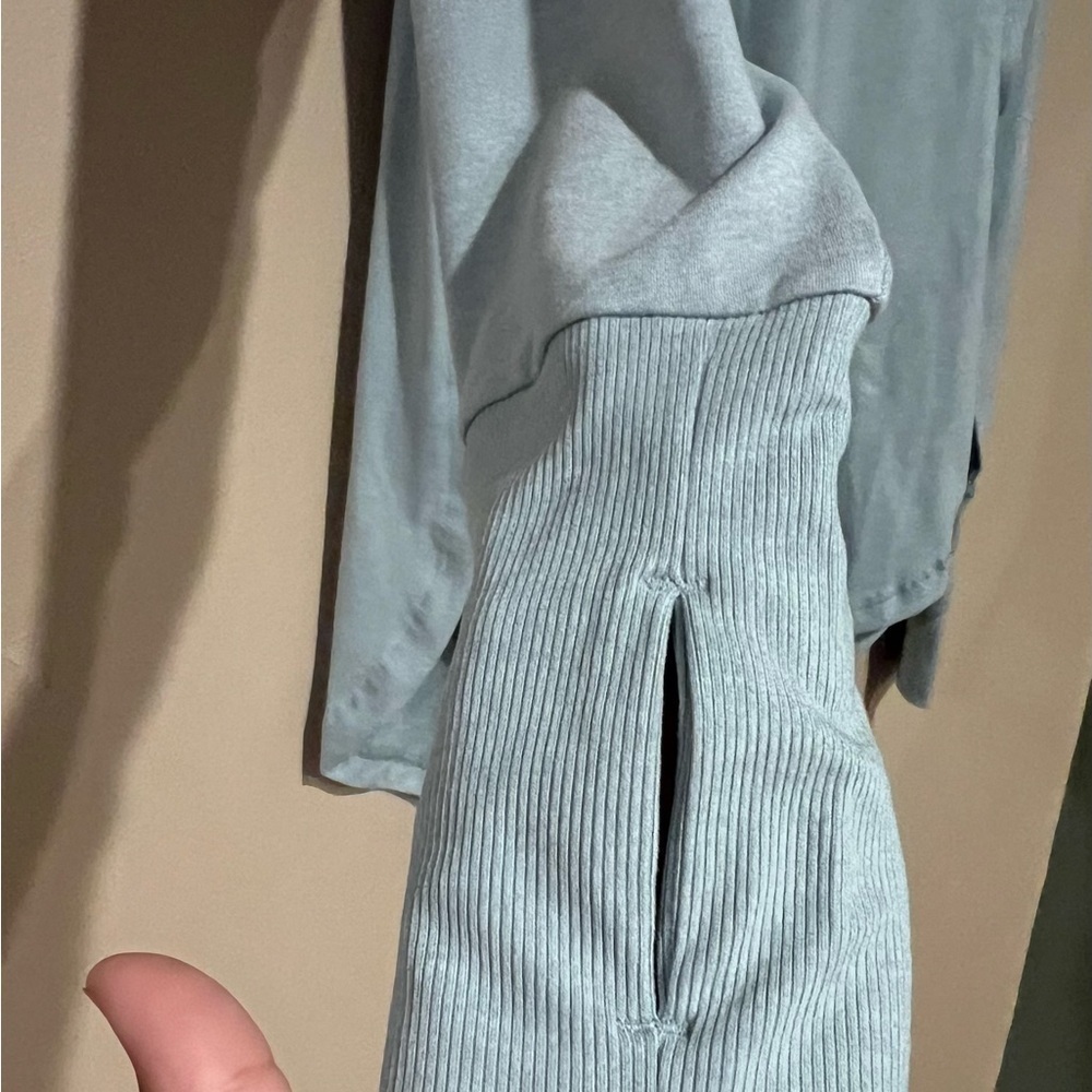 NOT FOR SALE - Picture 2 of 7